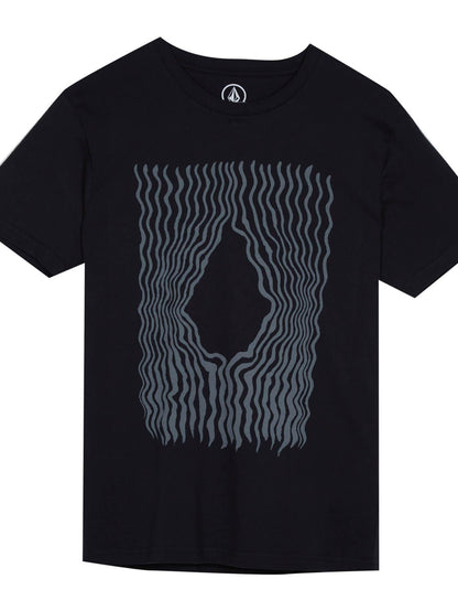 wiggly-bsc-ss-black-1 (Child)