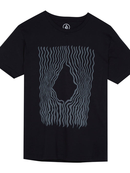 wiggly-bsc-ss-black-1 (Enfant)