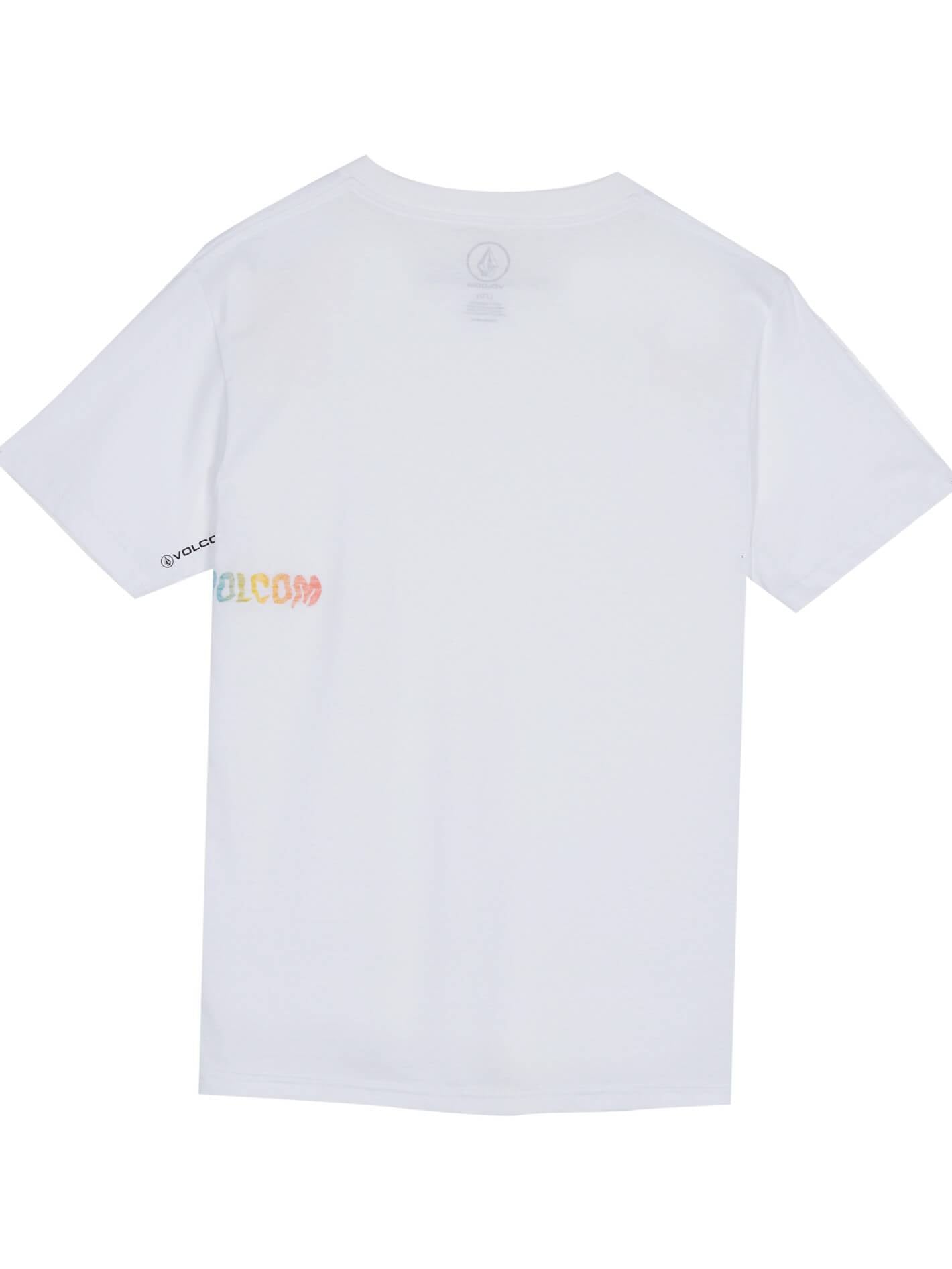 wiggly-bsc-ss-white-1 (Child)