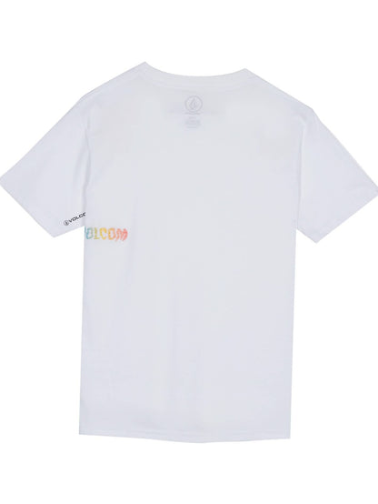 wiggly-bsc-ss-white-1 (Child)