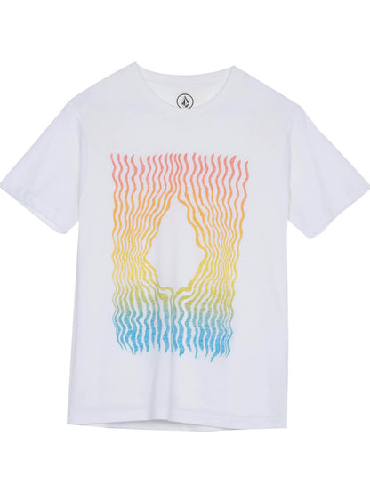 wiggly-bsc-ss-white-1 (Child)