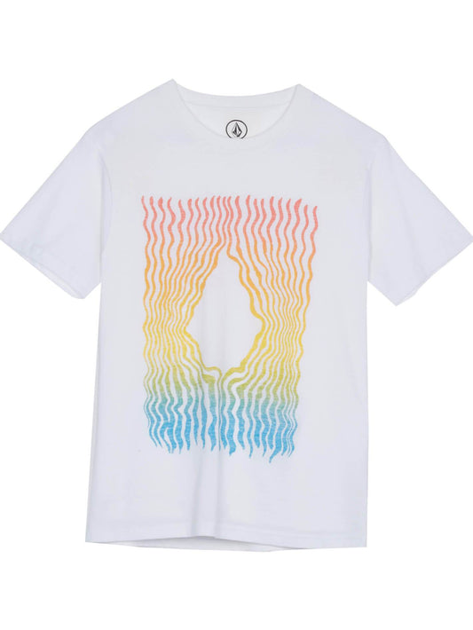 wiggly-bsc-ss-white-1 (Kind)