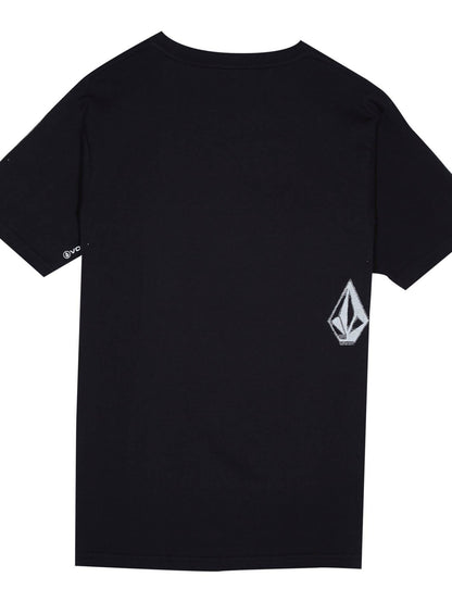 the-stranger-bsc-ss-black (Enfant)