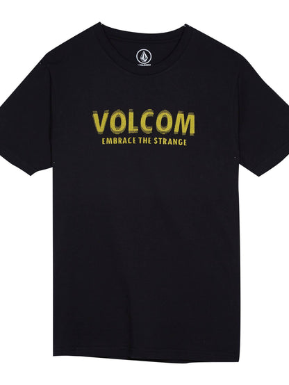 the-stranger-bsc-ss-black (Enfant)