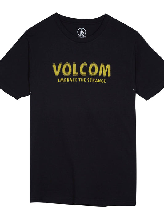 der-fremde-bsc-ss-schwarz (Kind)