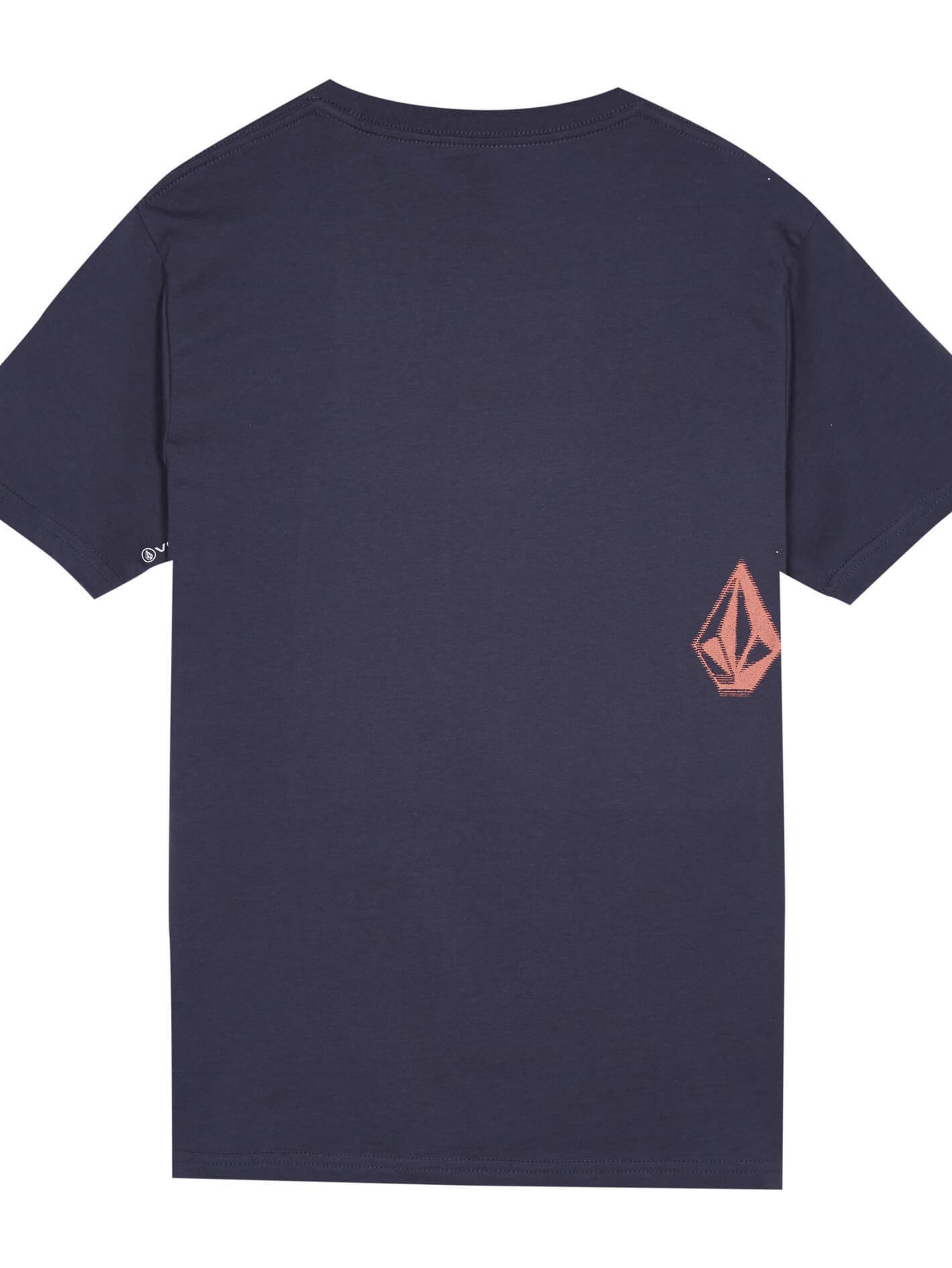 the-stranger-bsc-ss-midnight-blue (Kind)