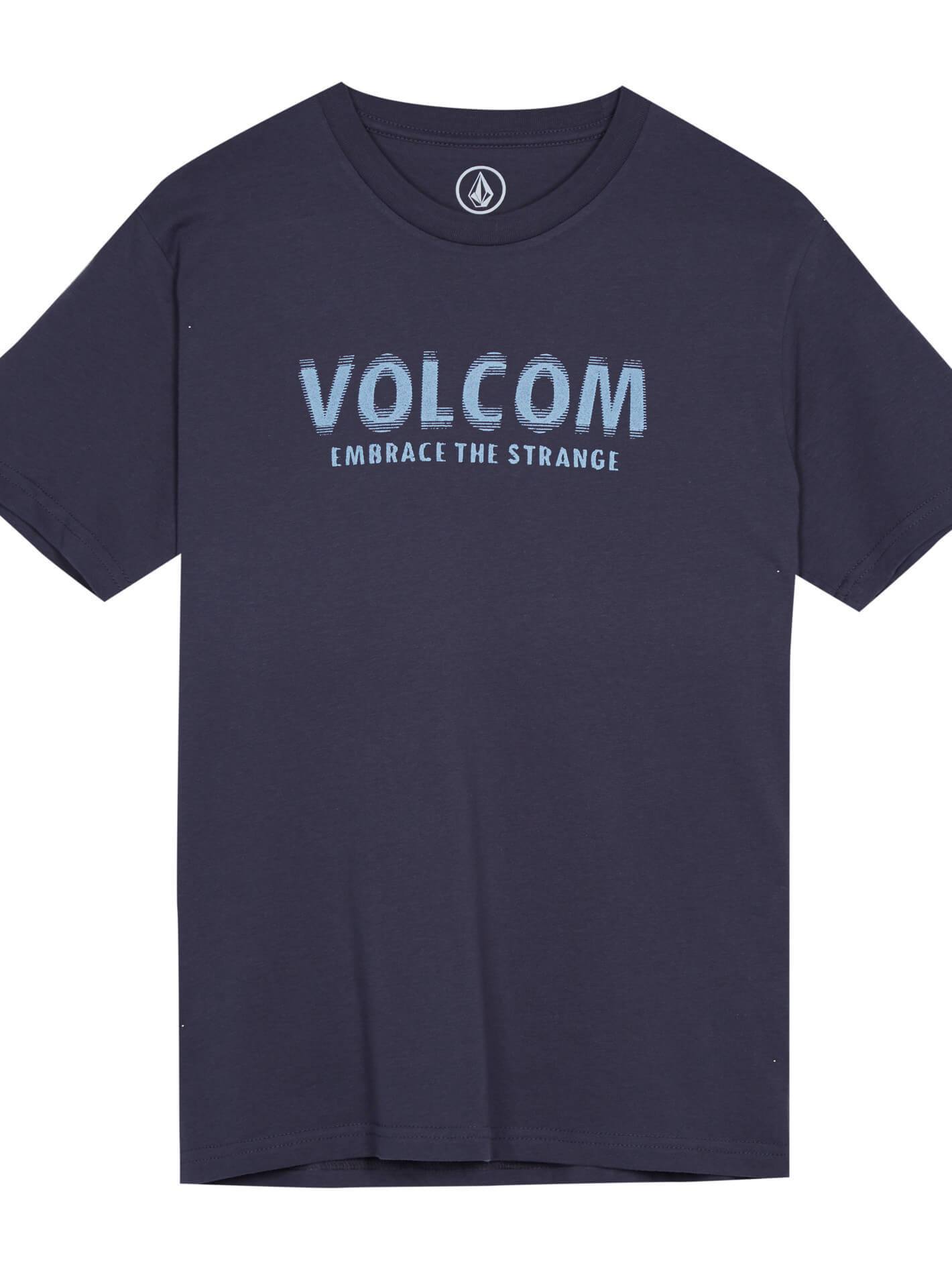the-stranger-bsc-ss-midnight-blue (Kind)