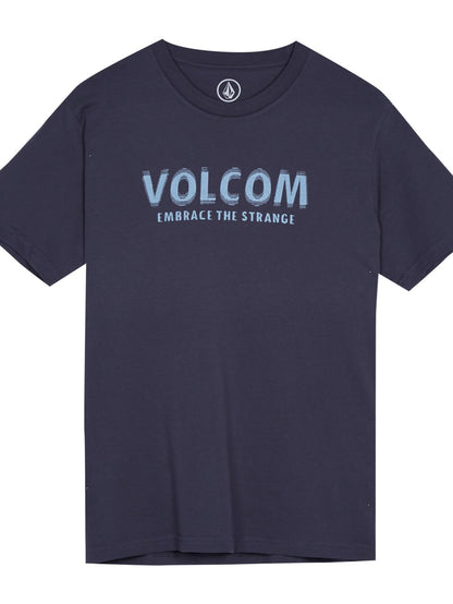 the-stranger-bsc-ss-midnight-blue (Kind)
