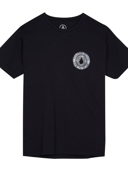 volcomsphere-bsc-ss-black-1 (Child)