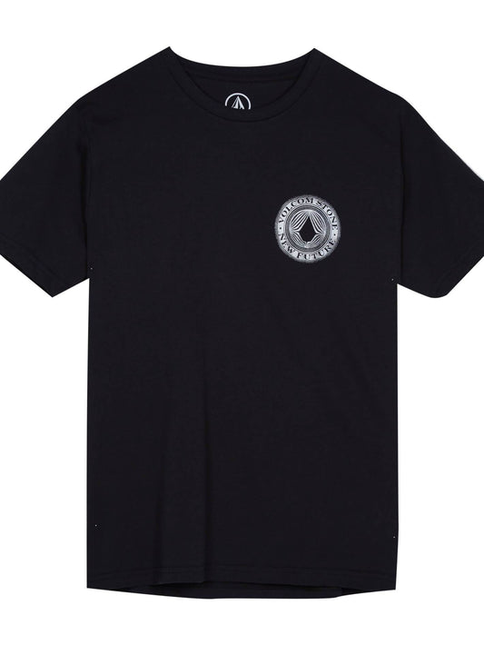 volcomsphere-bsc-ss-black-1 (Enfant)