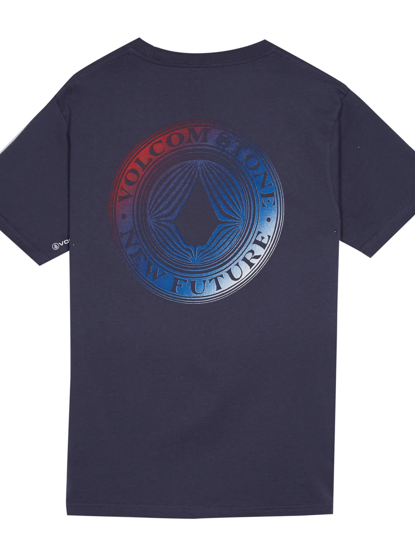 volcomsphere-bsc-ss-midnight-blue-1 (Enfant)