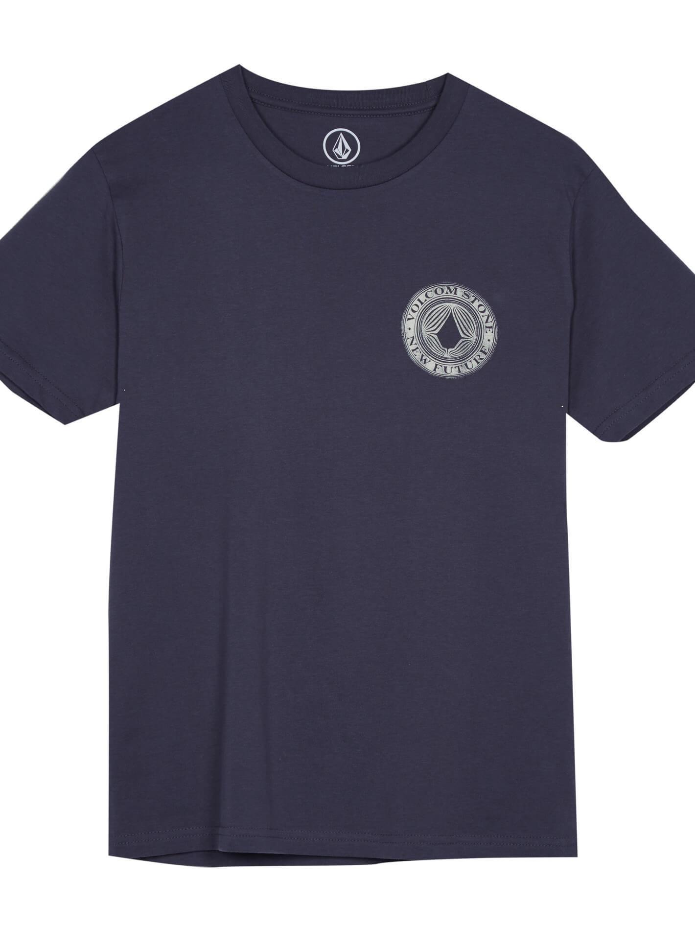 volcomsphere-bsc-ss-midnight-blue-1 (Enfant)