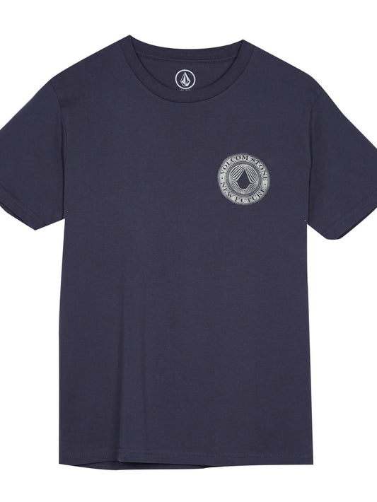 volcomsphere-bsc-ss-midnight-blue-1 (Enfant)