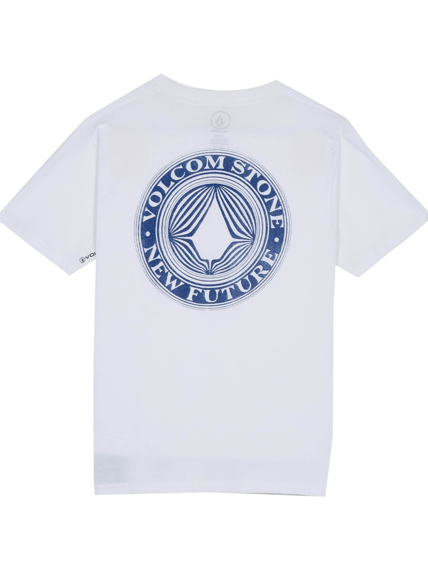 volcomsphere-bsc-ss-white-1 (Child)