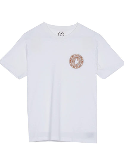 volcomsphere-bsc-ss-white-1 (Child)