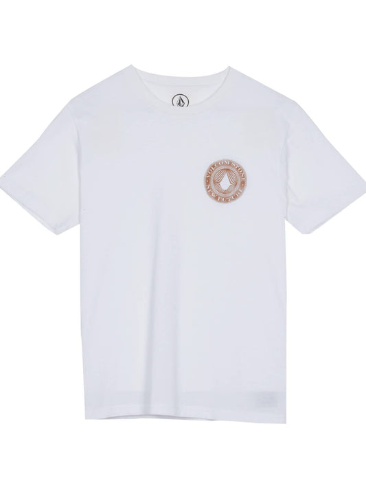 volcomsphere-bsc-ss-white-1 (Enfant)