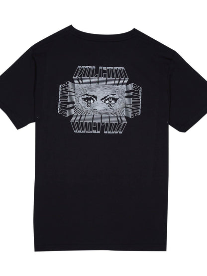 black-hole-bsc-ss-black (Enfant)