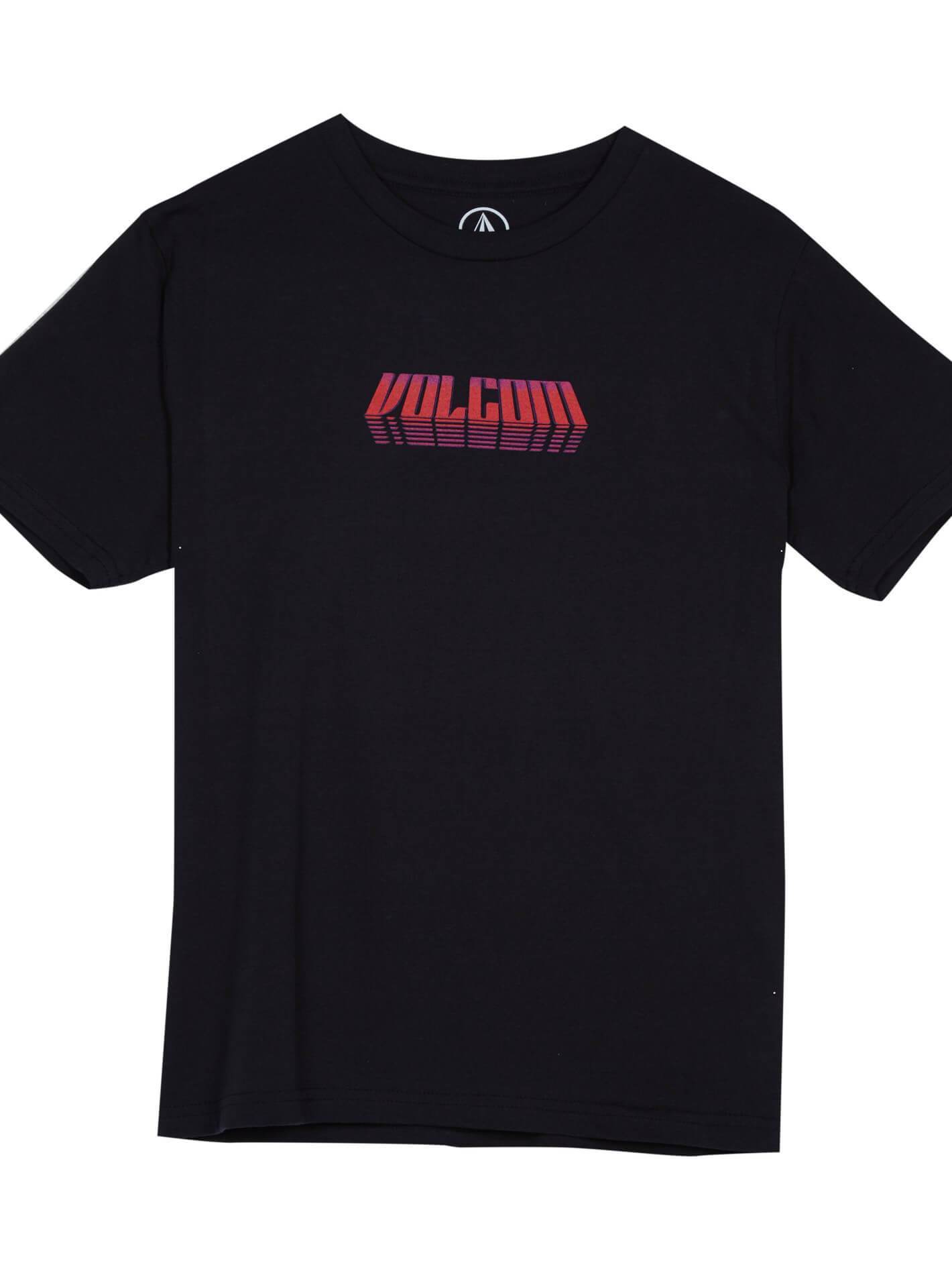 black-hole-bsc-ss-black (Enfant)