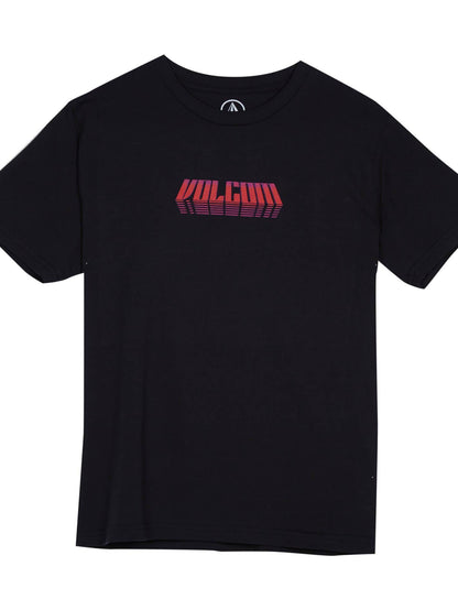 black-hole-bsc-ss-black (Enfant)