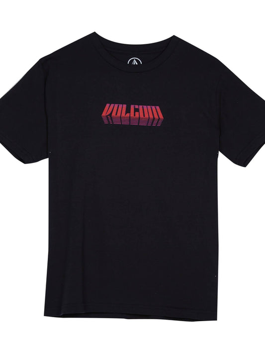 black-hole-bsc-ss-black (Enfant)