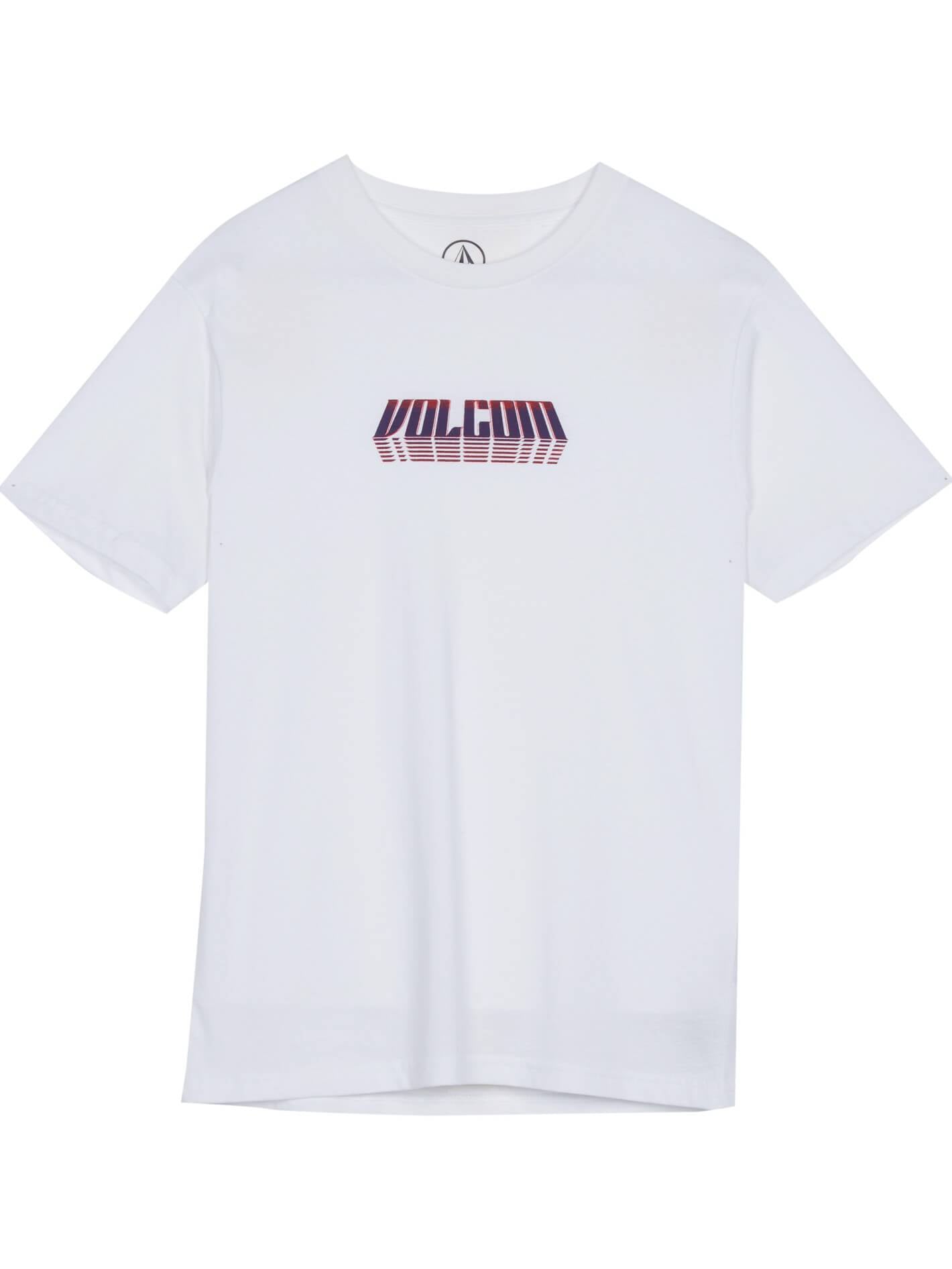 black-hole-bsc-ss-white (Child)