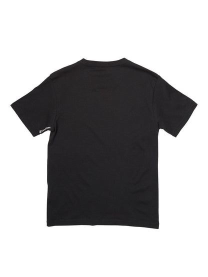 T-shirt Descant - BLACK (Enfant)
