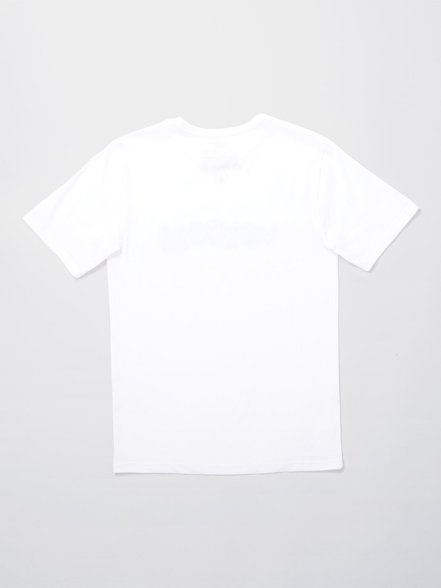 T-shirt Squable - WHITE - (ENFANT)
