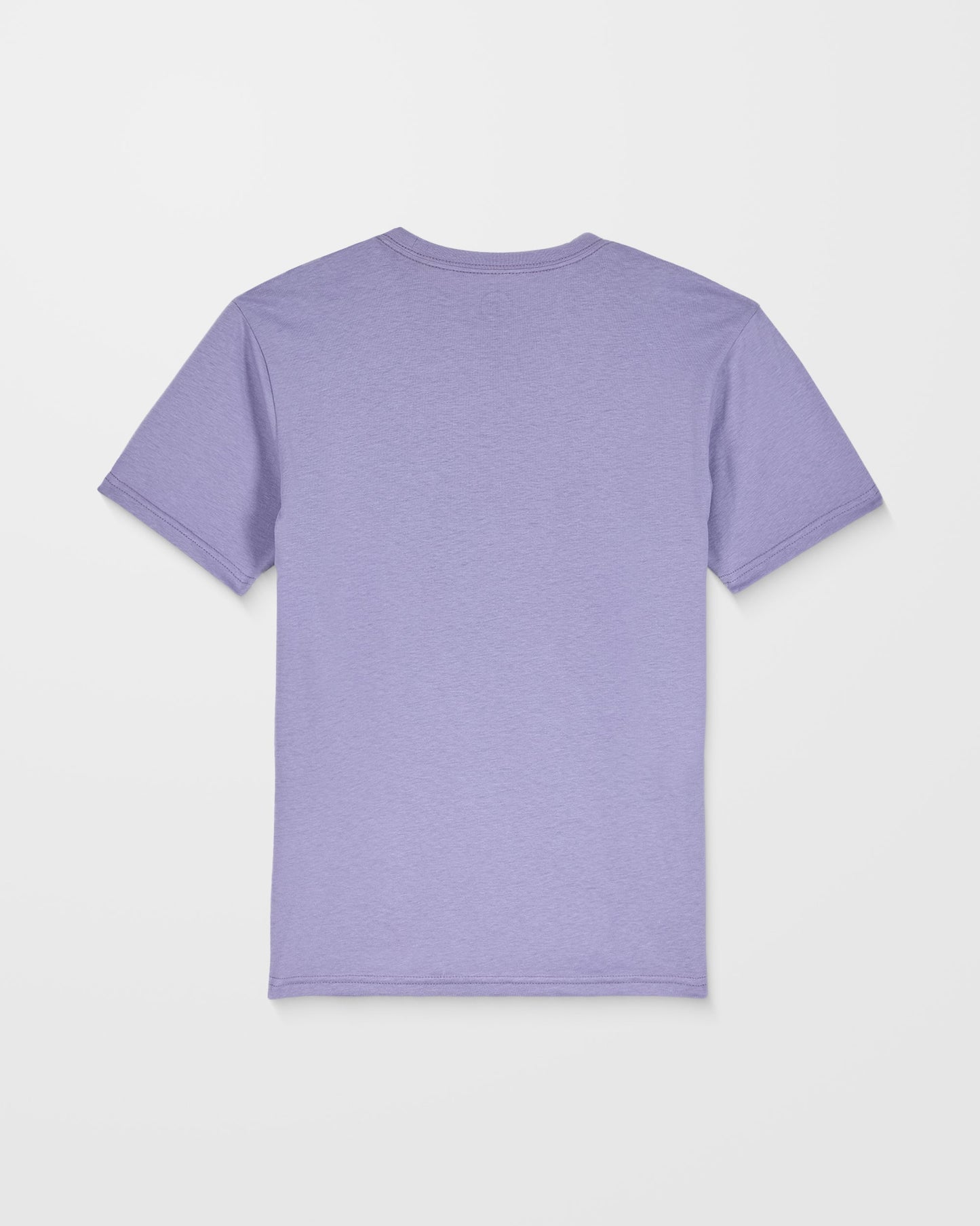 T-Shirt Voltaco - Purple Ash - (ENFANT)