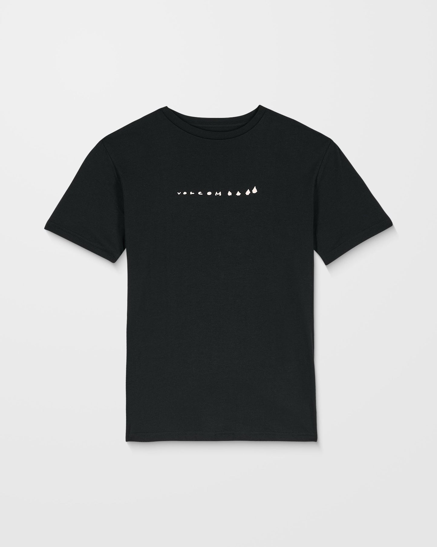 T-Shirt Longosnake - Black - (ENFANT)