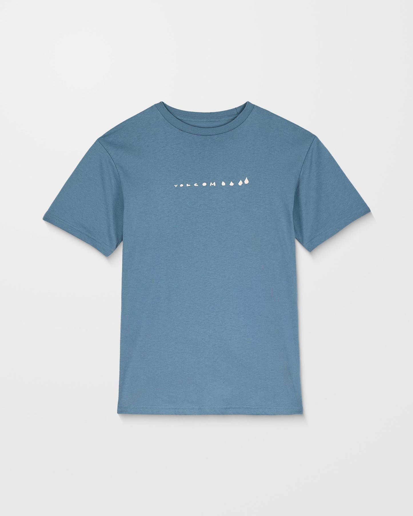Longosnake T-Shirt - Blue Wash - (CHILDREN)
