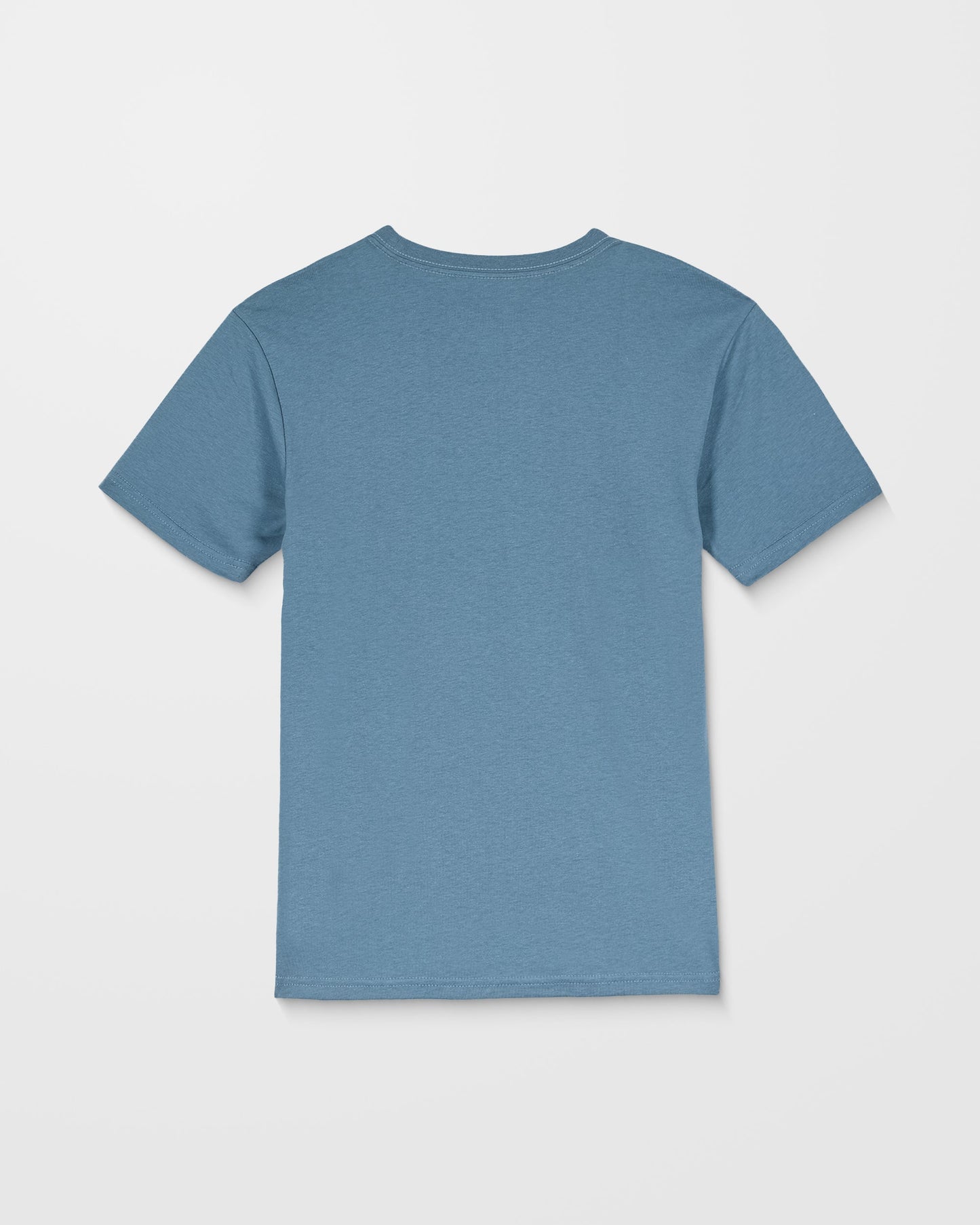 Spikesnight T-Shirt – Blaue Waschung – (KINDER)