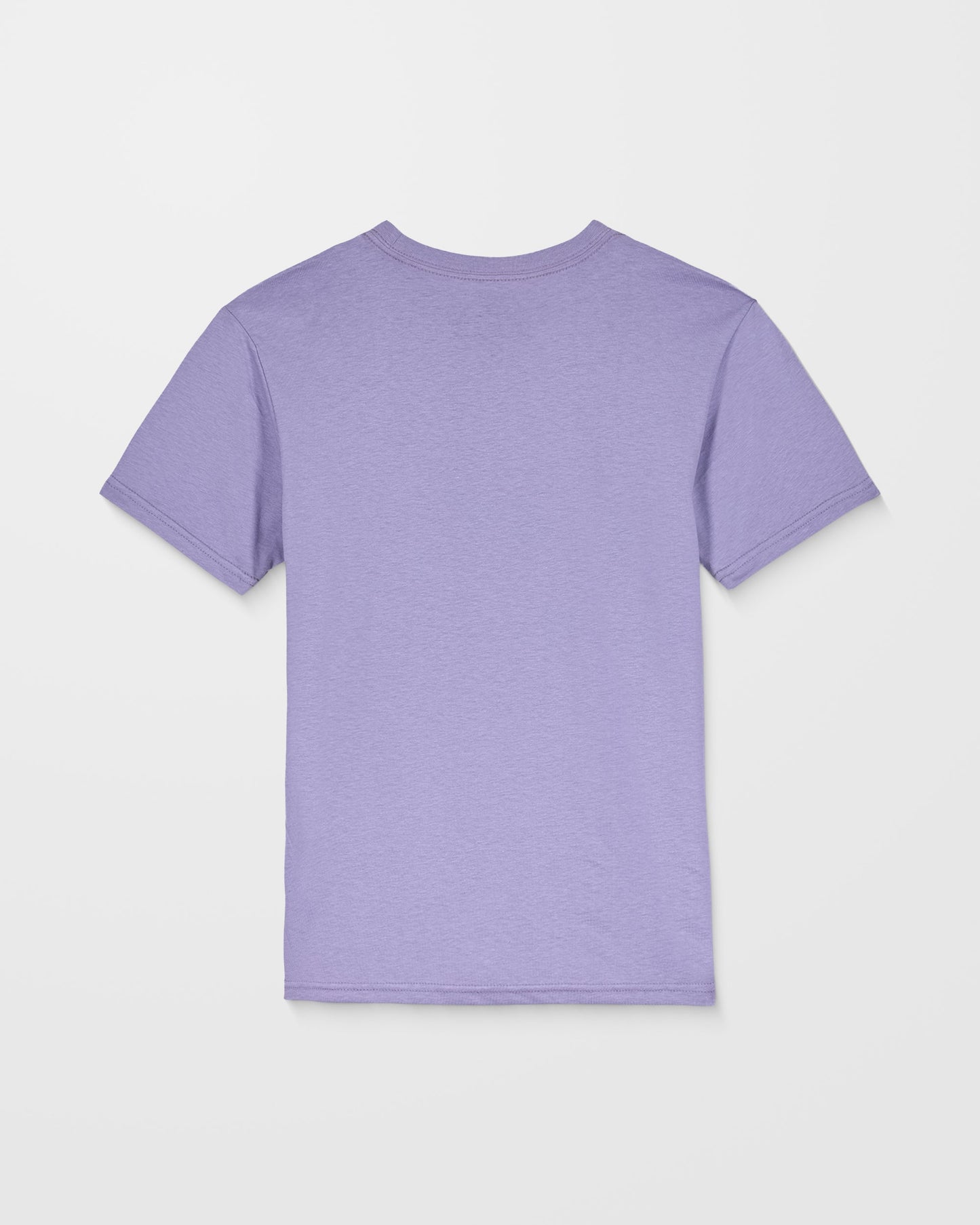 Spikesnight T-Shirt – Lila Asche – (KINDER)