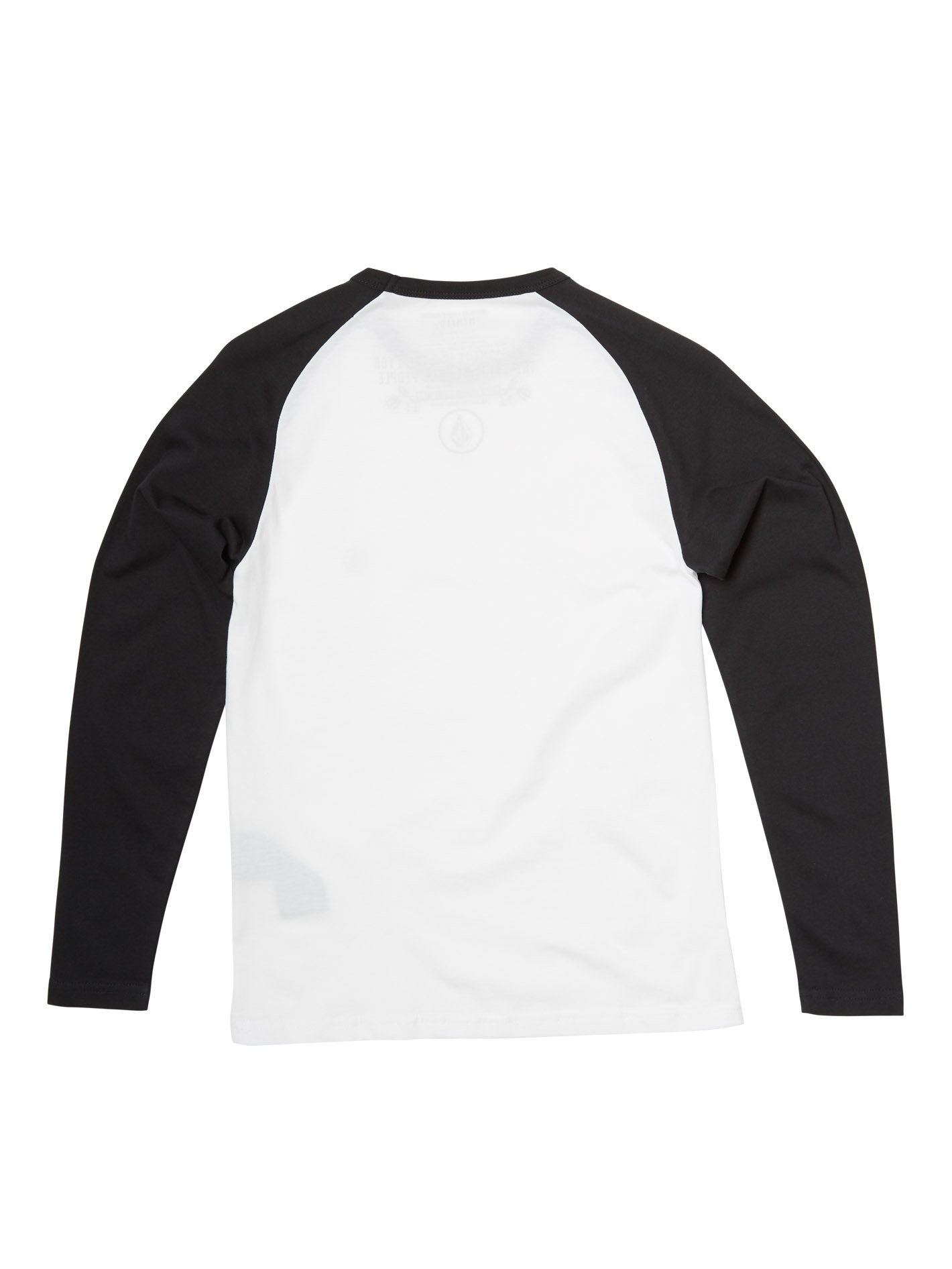 Pen T-shirt - BLACK - (Child)