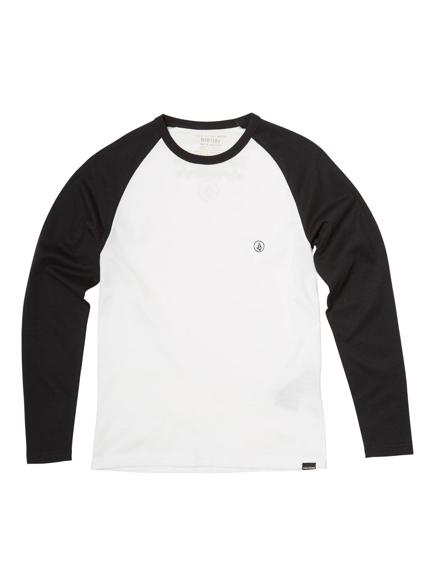 Pen T-shirt - BLACK - (Child)