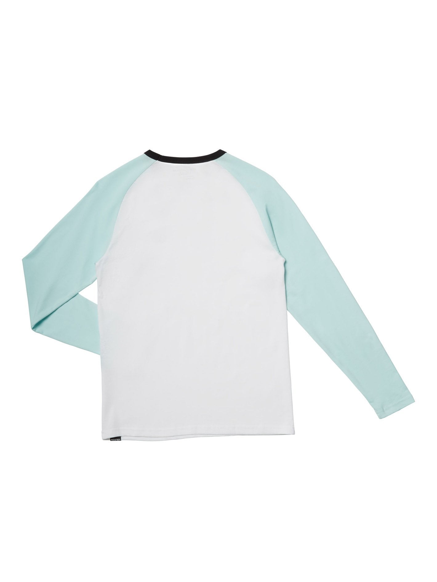 Stift-T-Shirt – Harzblau (Kind)