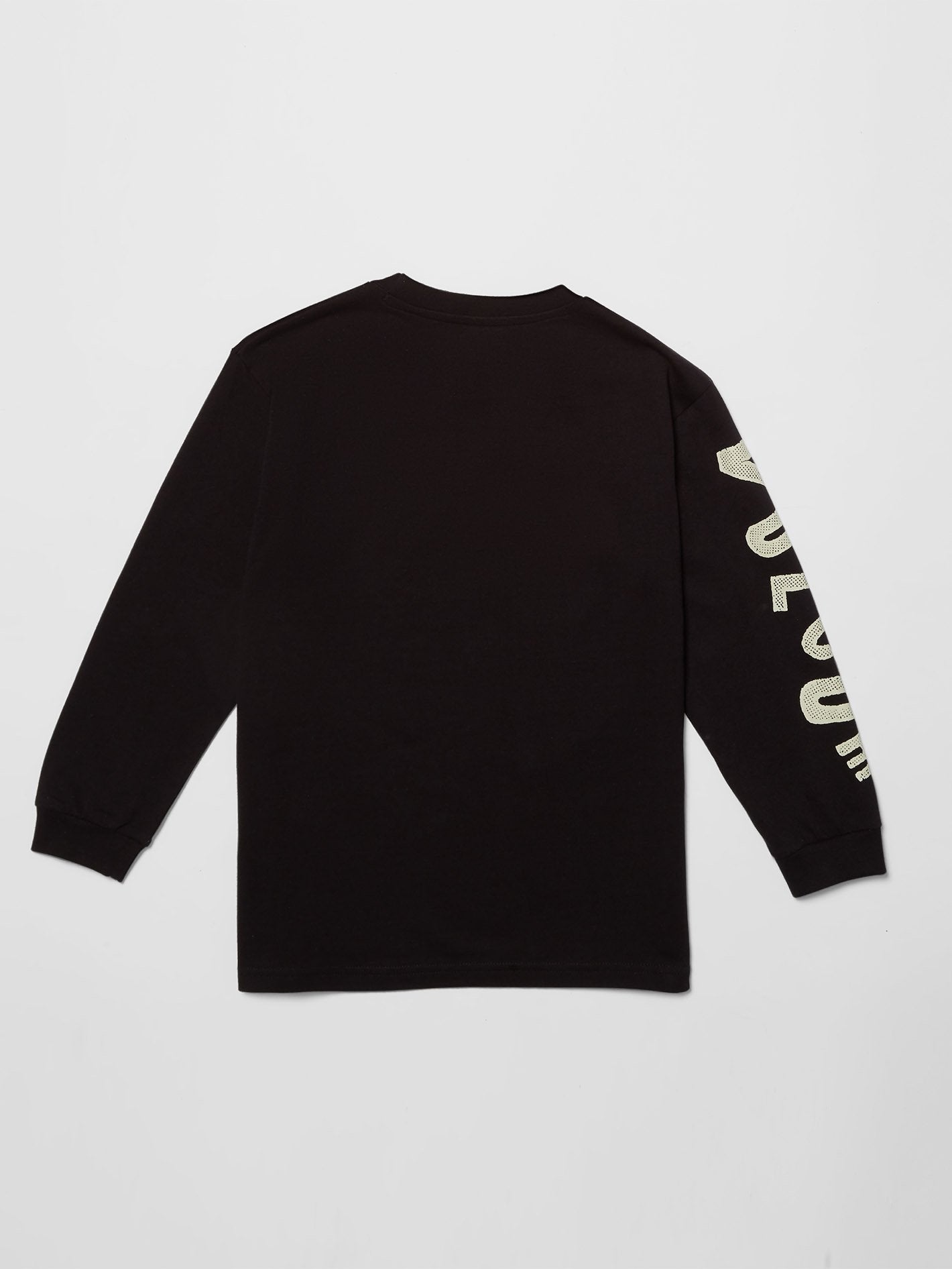 T-shirt Sick 180 - BLACK - (Enfant)