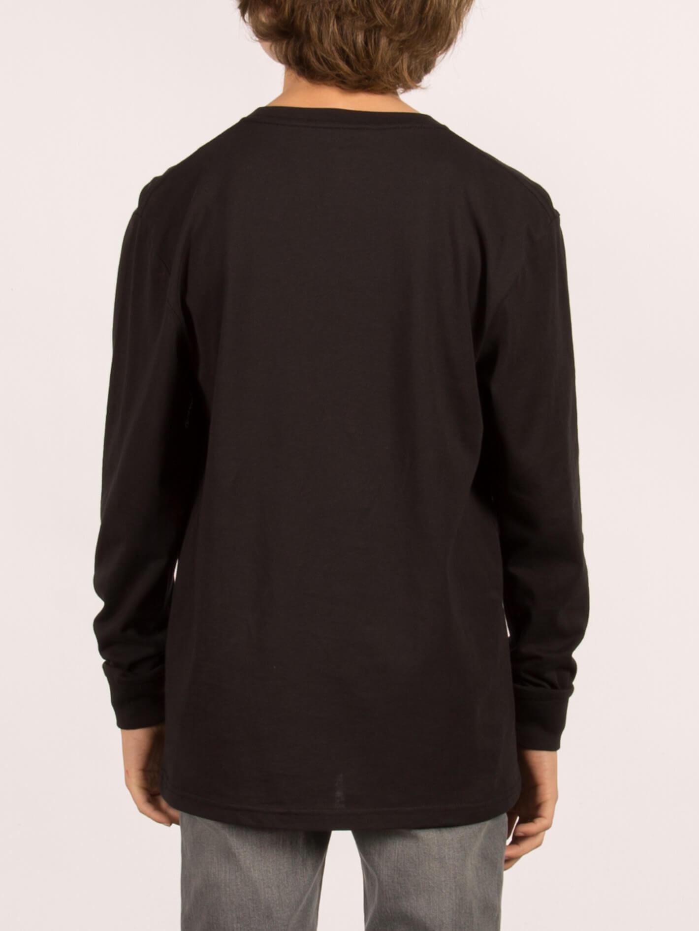 circle-stone-bsc-ls-black (Kind)