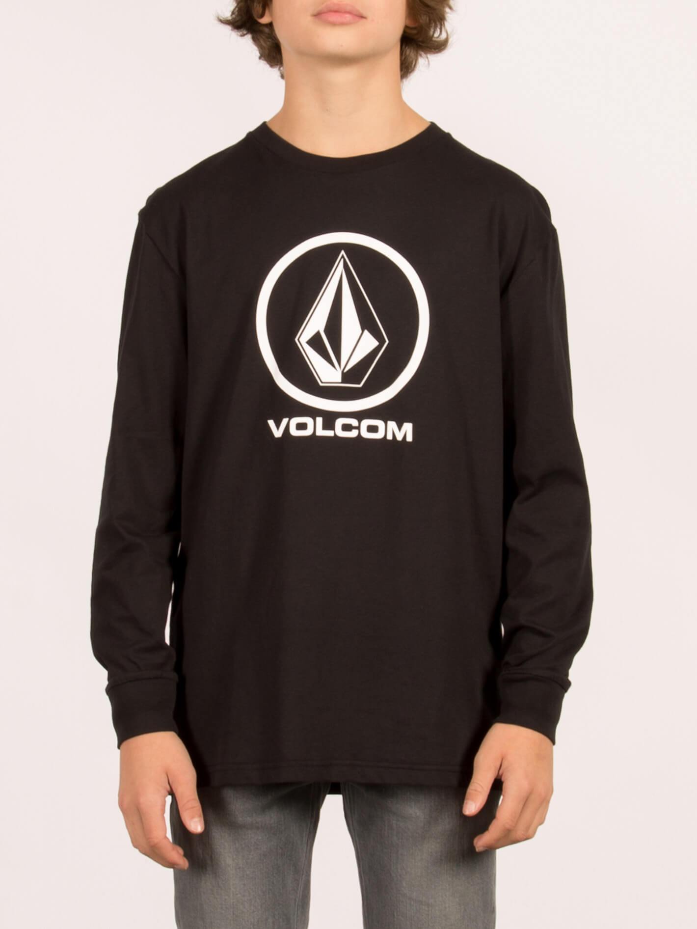 circle-stone-bsc-ls-black (Kind)