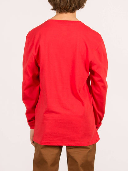 circle-stone-bsc-ls-true-red (Enfant)