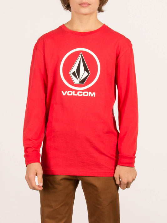 circle-stone-bsc-ls-true-red (Enfant)