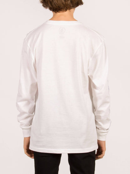 circle-stone-bsc-ls-white (Enfant)