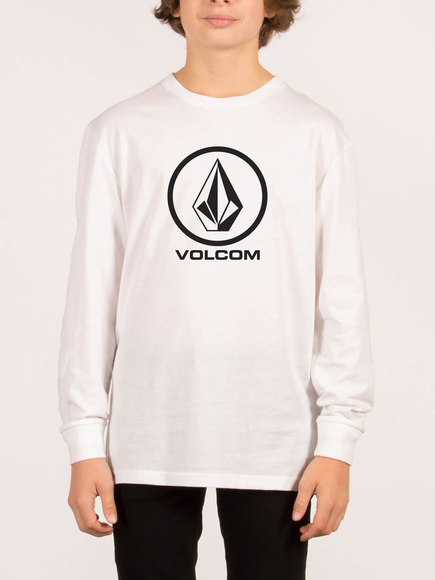circle-stone-bsc-ls-white (Enfant)