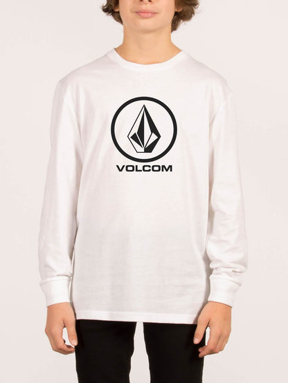 circle-stone-bsc-ls-white (Enfant)