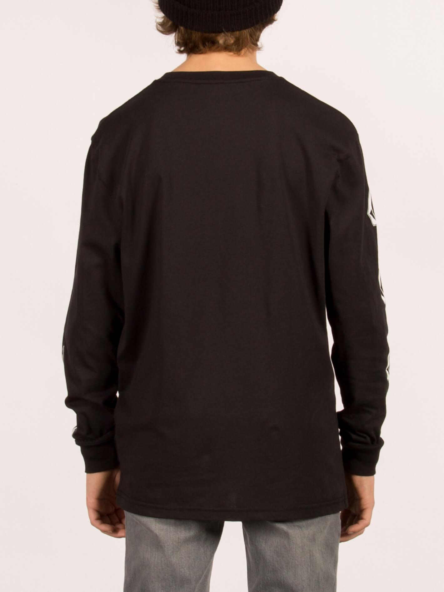 deadly-stone-bsc-ls-black-1 (Child)