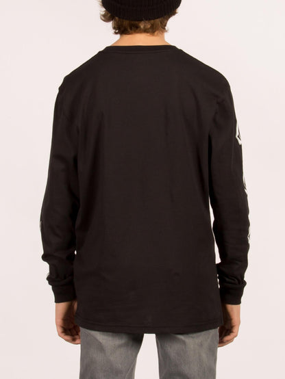 deadly-stone-bsc-ls-black-1 (Child)