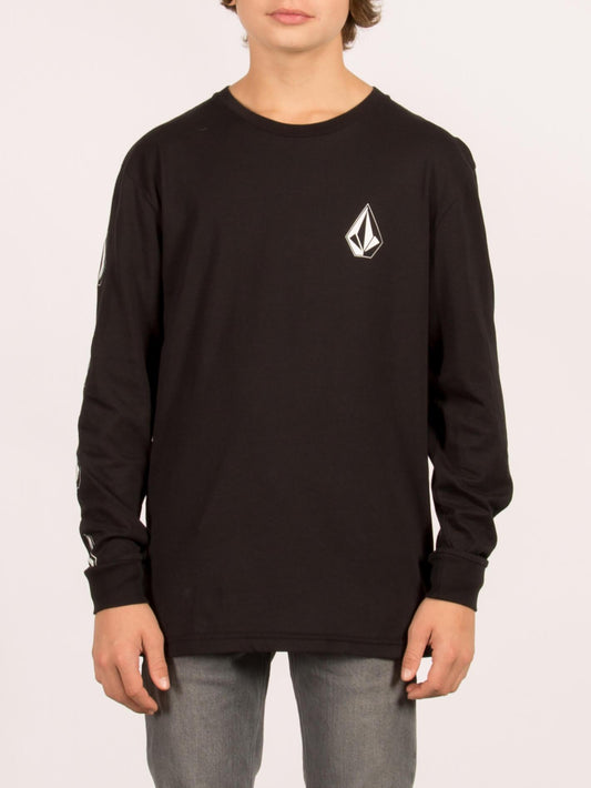 deadly-stone-bsc-ls-black-1 (Enfant)