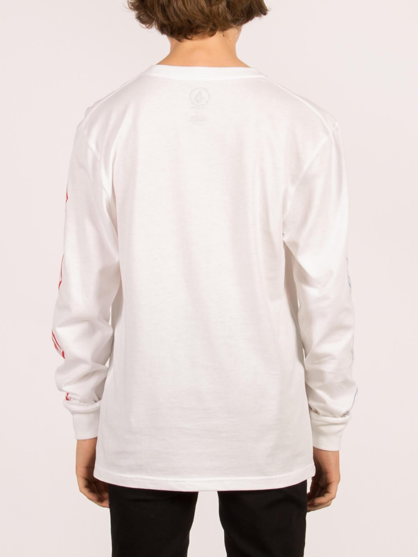deadly-stone-bsc-ls-white-1 (Enfant)