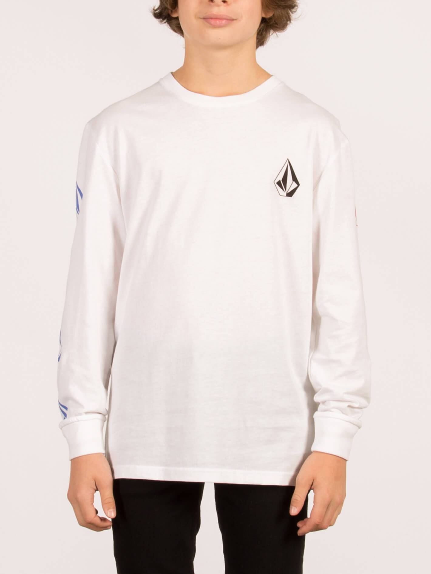 deadly-stone-bsc-ls-white-1 (Enfant)