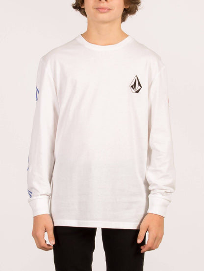 deadly-stone-bsc-ls-white-1 (Enfant)