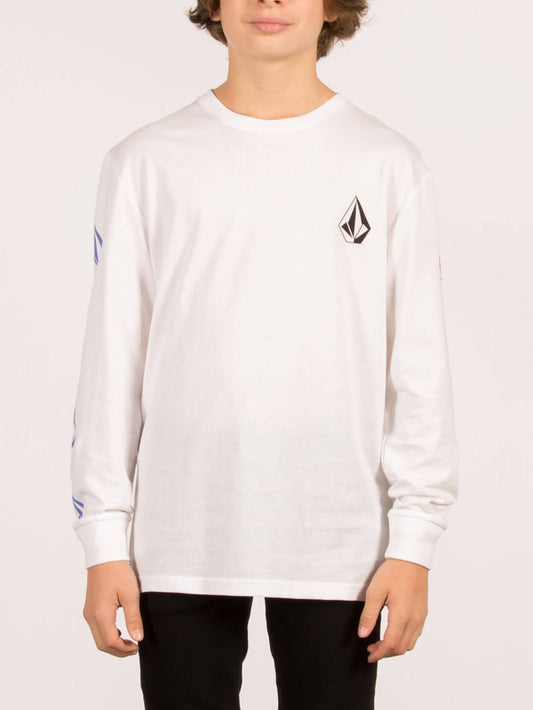 deadly-stone-bsc-ls-white-1 (Enfant)